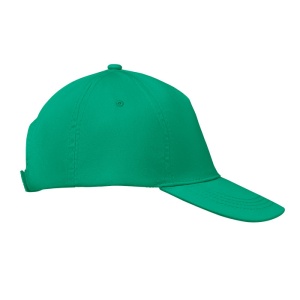 Sapcă baseball 5 panele - Img 33