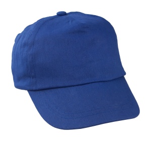 Șapcă baseball pentru copii