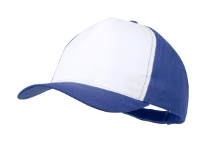 Șapcă baseball