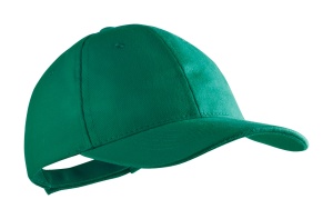 Șapcă baseball