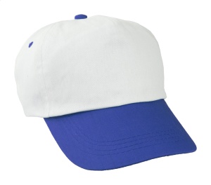 Șapca baseball