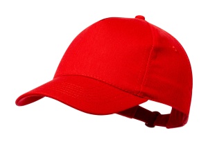 Șapcă de baseball