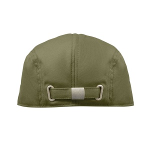 Șapcă plată Newsboy 235 gr/m² - Img 19