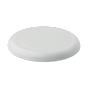 SEAQUAL® frisbee - Img 6