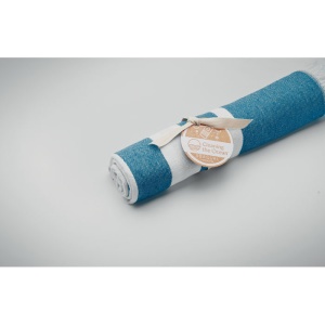 SEAQUAL®prosop hammam 70x140cm - Img 10