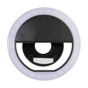 Selfie ring light RABS