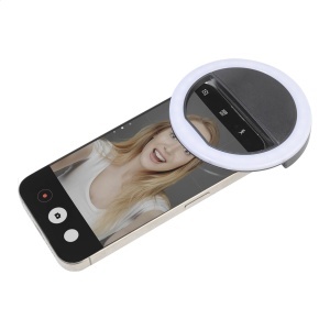 Selfie ring light RABS - Img 8