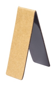Semn de carte magnetic