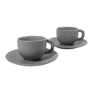 Set cești capuccino - Img 2
