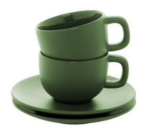 Set cești capuccino - Img 1
