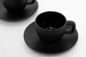 Set cești capuccino - Img 11