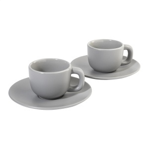 Set cești expresso - Img 2