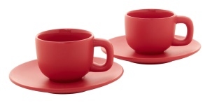 Set cești expresso - Img 2