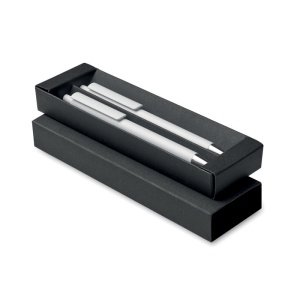 Set de pixuri din aluminiu - Img 2