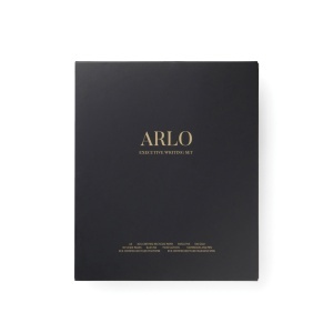 Set de scris VINGA Arlo RCS, pentru birou - Img 9