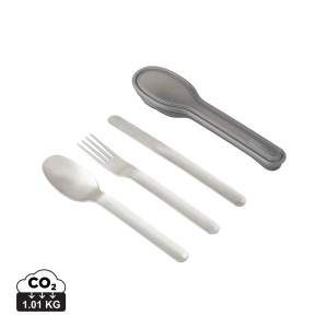 Set de tacâmuri Black+Blum