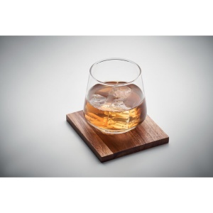 Set pahare pentru whisky - Img 3