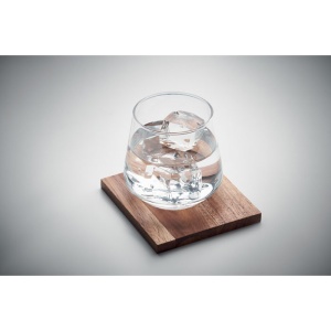 Set pahare pentru whisky - Img 5