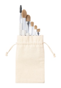 Set pensule machiaj