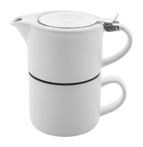 Set pentru ceai