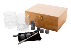 Set whisky