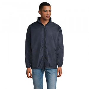 SHIFT UNI WINDBREAKER 210g - Img 8