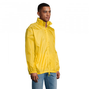 SHIFT UNI WINDBREAKER 210g - Img 17