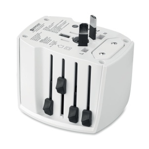 SKROSS® MUV USB AC 30W PD - Img 6