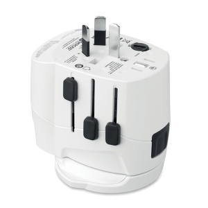 SKROSS® Pro Light USB 30W PD - Img 4