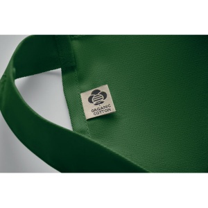 Șorț bumbac organic 240 gr/m² - Img 44
