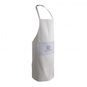 Șorțul Delux din bumbac Ukiyo Aware™ 280gr - Img 4