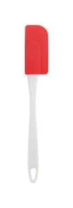 Spatulă bucătărie