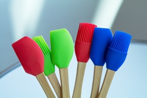 Spatulă - Img 4