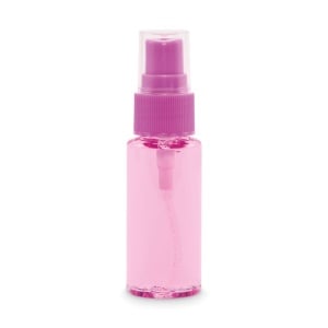 Spray de corp 30ml - Img 9
