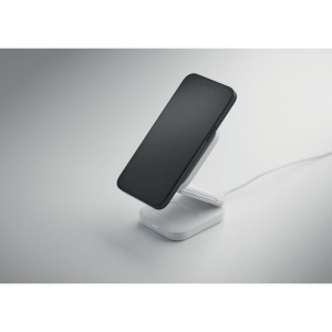 Stație încărcare pliabilă 3in1 - Img 6