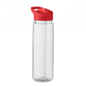 Sticla 650ml RPET cu capac PP - Img 10