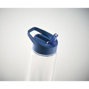 Sticla 650ml RPET cu capac PP - Img 30