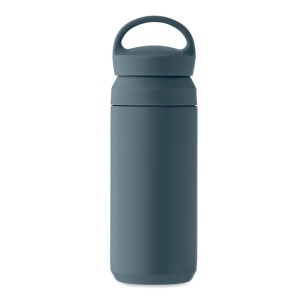 Sticlă cu perete dublu 320 ml - Img 12