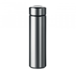 Sticlă cu perete dublu 425ml - Img 6