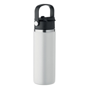 Sticlă cu perete dublu 500 ml - Img 10