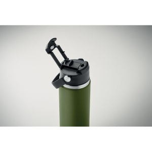 Sticlă cu perete dublu 500 ml - Img 24