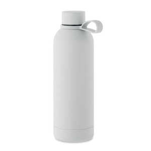 Sticlă cu perete dublu 500 ml - Img 2