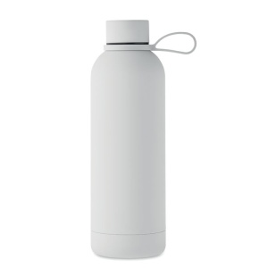 Sticlă cu perete dublu 500 ml - Img 9