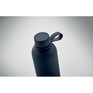 Sticlă cu perete dublu 500 ml - Img 24