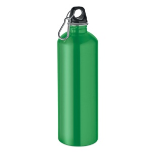 Sticlă cu perete simplu 1000ml - Img 5
