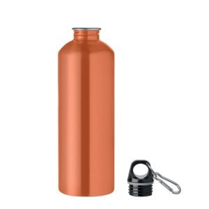Sticlă cu perete simplu 1000ml - Img 21