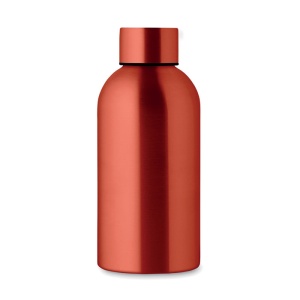 Sticlă cu perete simplu 500 ml - Img 21