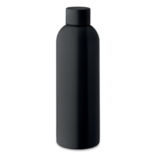 Sticlă cu perete simplu 750 ml
