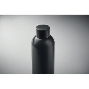 Sticlă cu perete simplu 750 ml - Img 9