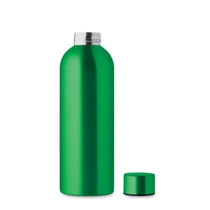 Sticlă cu perete simplu 750 ml - Img 23